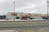 1918 N Dort Hwy photo